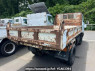 Used 1989 MT toyota dyna-truck BU67D Image[3]