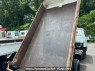 Used 1989 MT toyota dyna-truck BU67D Image[4]