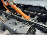 Used 1989 MT toyota dyna-truck BU67D Image[5]