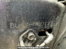 Used 1989 MT toyota dyna-truck BU67D Image[7]