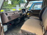 Used 1989 MT toyota dyna-truck BU67D Image[8]