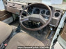 Used 1989 MT toyota dyna-truck BU67D Image[10]