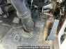 Used 1989 MT toyota dyna-truck BU67D Image[11]