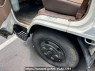 Used 1989 MT toyota dyna-truck BU67D Image[12]