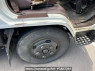 Used 1989 MT toyota dyna-truck BU67D Image[13]