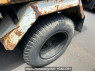 Used 1989 MT toyota dyna-truck BU67D Image[14]