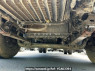 Used 1989 MT toyota dyna-truck BU67D Image[16]