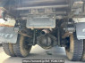 Used 1989 MT toyota dyna-truck BU67D Image[18]