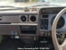 Used 1989 MT toyota dyna-truck BU67D Image[20]
