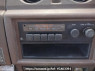 Used 1989 MT toyota dyna-truck BU67D Image[21]