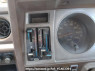 Used 1989 MT toyota dyna-truck BU67D Image[22]