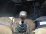 Used 1989 MT toyota dyna-truck BU67D Image[23]
