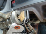 Used 1989 MT toyota dyna-truck BU67D Image[24]