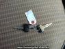 Used 1989 MT toyota dyna-truck BU67D Image[25]