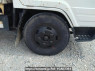 Used 1989 MT toyota dyna-truck BU67D Image[26]
