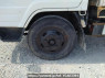 Used 1989 MT toyota dyna-truck BU67D Image[27]