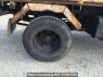 Used 1989 MT toyota dyna-truck BU67D Image[28]