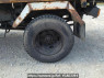 Used 1989 MT toyota dyna-truck BU67D Image[29]