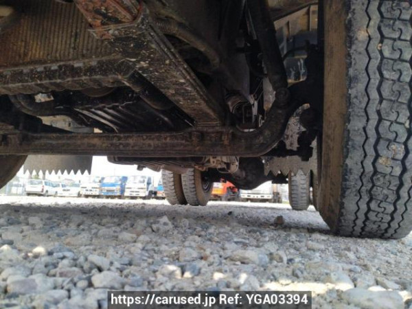 Used 1989 MT toyota dyna-truck BU67D Image[31]
