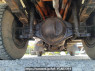 Used 1989 MT toyota dyna-truck BU67D Image[33]
