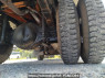 Used 1989 MT toyota dyna-truck BU67D Image[34]