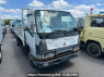 Used 1997 MT mitsubishi-fuso canter FE538E Image[0]