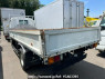 Used 1997 MT mitsubishi-fuso canter FE538E Image[2]