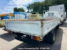Used 1997 MT mitsubishi-fuso canter FE538E Image[3]