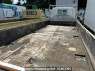 Used 1997 MT mitsubishi-fuso canter FE538E Image[4]