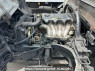 Used 1997 MT mitsubishi-fuso canter FE538E Image[5]