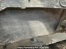 Used 1997 MT mitsubishi-fuso canter FE538E Image[6]