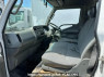 Used 1997 MT mitsubishi-fuso canter FE538E Image[7]