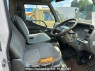 Used 1997 MT mitsubishi-fuso canter FE538E Image[8]