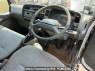 Used 1997 MT mitsubishi-fuso canter FE538E Image[9]