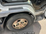 Used 1997 MT mitsubishi-fuso canter FE538E Image[13]