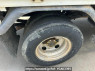 Used 1997 MT mitsubishi-fuso canter FE538E Image[14]