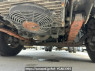 Used 1997 MT mitsubishi-fuso canter FE538E Image[15]