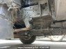 Used 1997 MT mitsubishi-fuso canter FE538E Image[16]