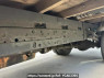 Used 1997 MT mitsubishi-fuso canter FE538E Image[17]