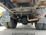 Used 1997 MT mitsubishi-fuso canter FE538E Image[18]