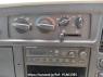 Used 1997 MT mitsubishi-fuso canter FE538E Image[19]