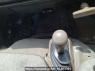 Used 1997 MT mitsubishi-fuso canter FE538E Image[20]