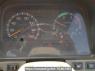 Used 1997 MT mitsubishi-fuso canter FE538E Image[21]