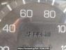 Used 1997 MT mitsubishi-fuso canter FE538E Image[22]