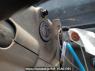 Used 1997 MT mitsubishi-fuso canter FE538E Image[23]