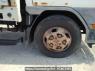 Used 1997 MT mitsubishi-fuso canter FE538E Image[25]