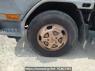 Used 1997 MT mitsubishi-fuso canter FE538E Image[26]