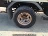 Used 1997 MT mitsubishi-fuso canter FE538E Image[27]