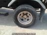 Used 1997 MT mitsubishi-fuso canter FE538E Image[28]