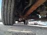 Used 1997 MT mitsubishi-fuso canter FE538E Image[29]
